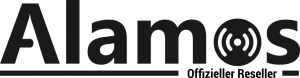 ALAMOS Reseller