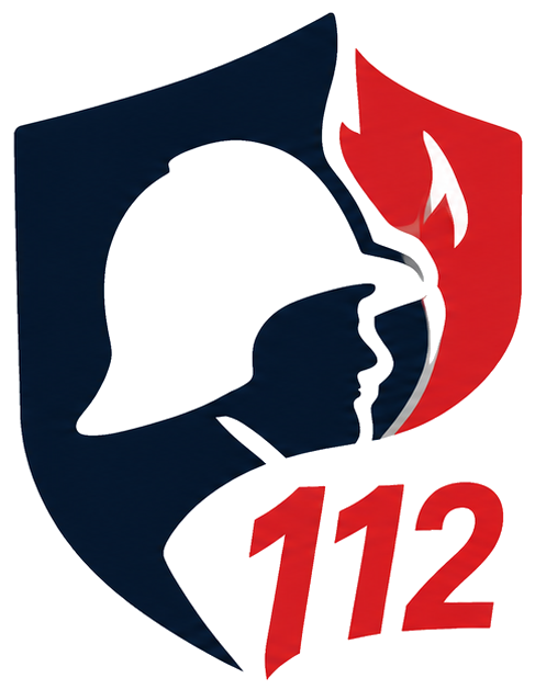 Onboard112