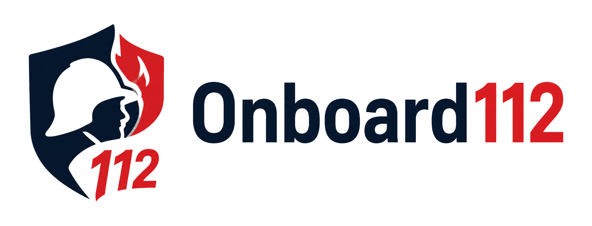 Onboard112